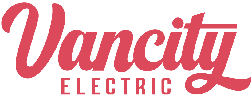 Vancity Electric